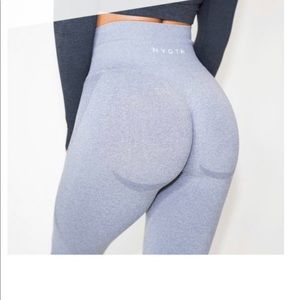 NVGTN Leggings
